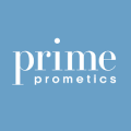 primeprometics-discount-code